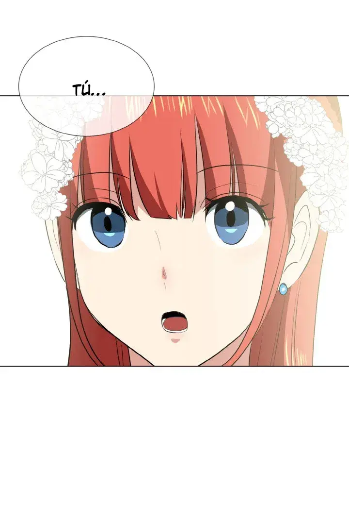 Capitulo 42 page 14