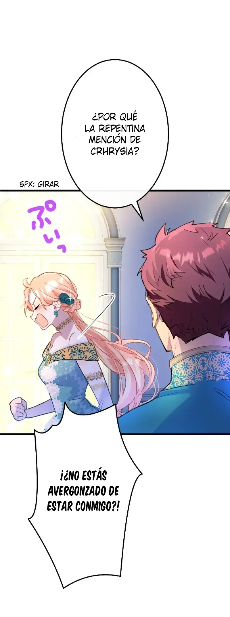 Capitulo 38 page 57