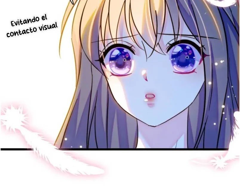 Capitulo 426 page 16
