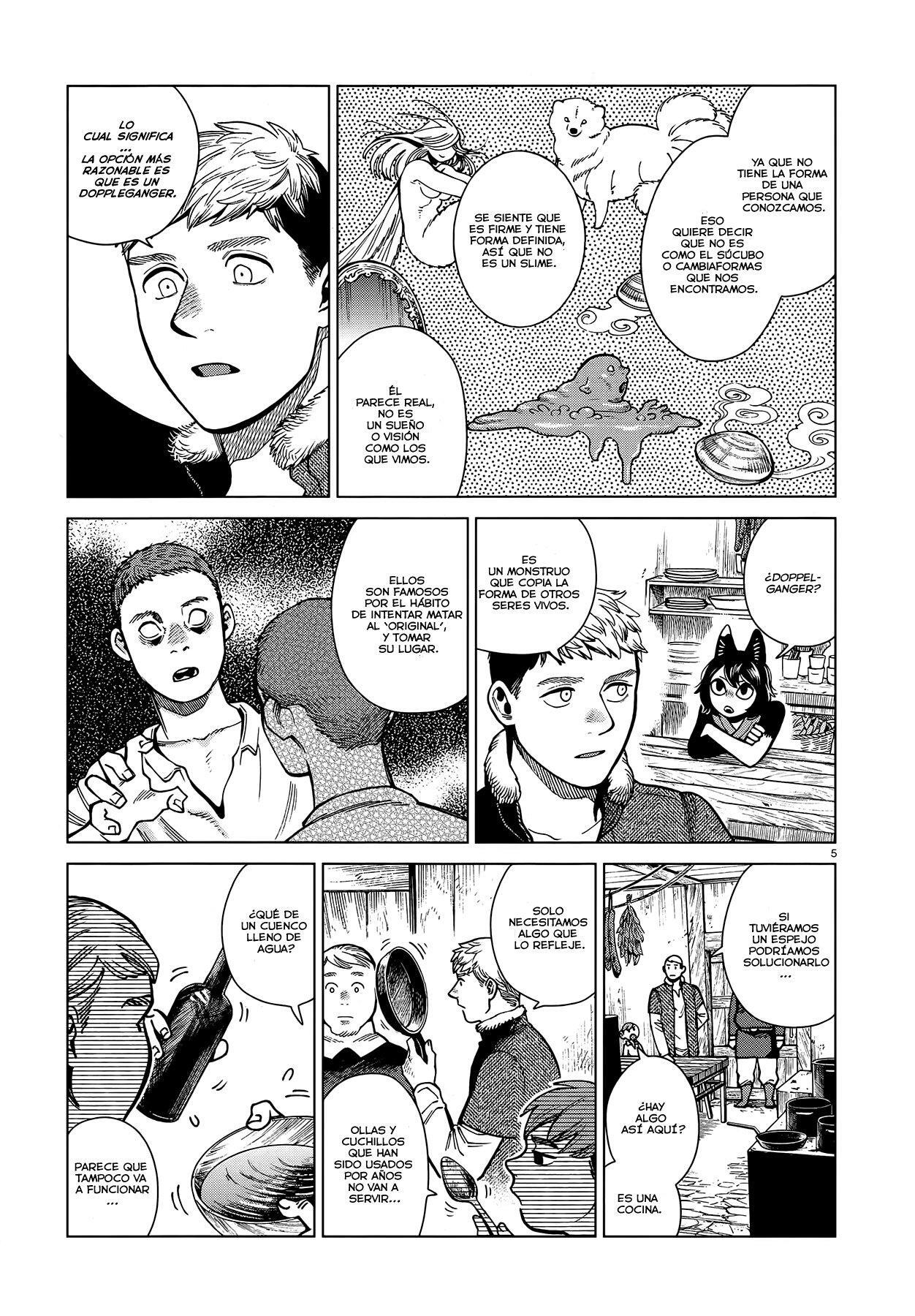 Capitulo 81 page 6