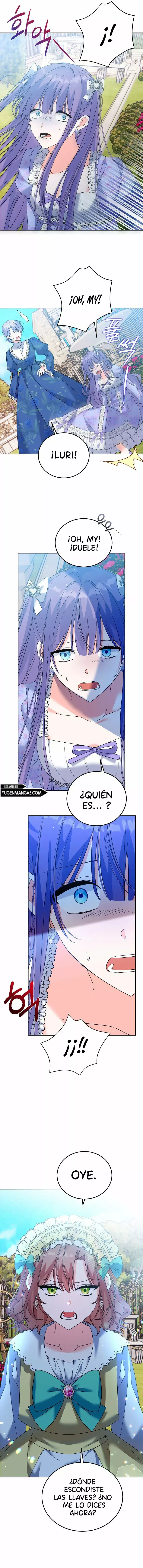 Capitulo 44 page 13
