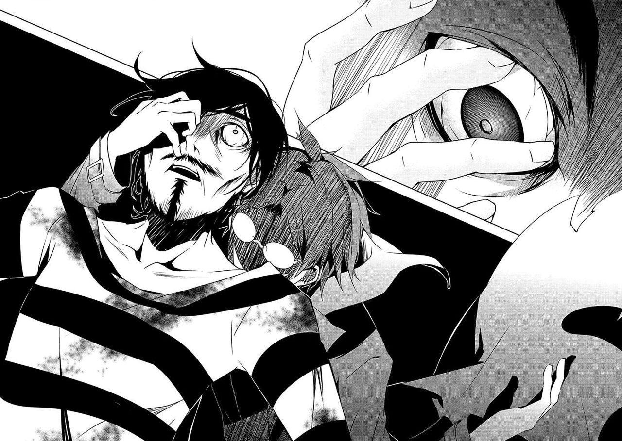 Capitulo 3 page 37