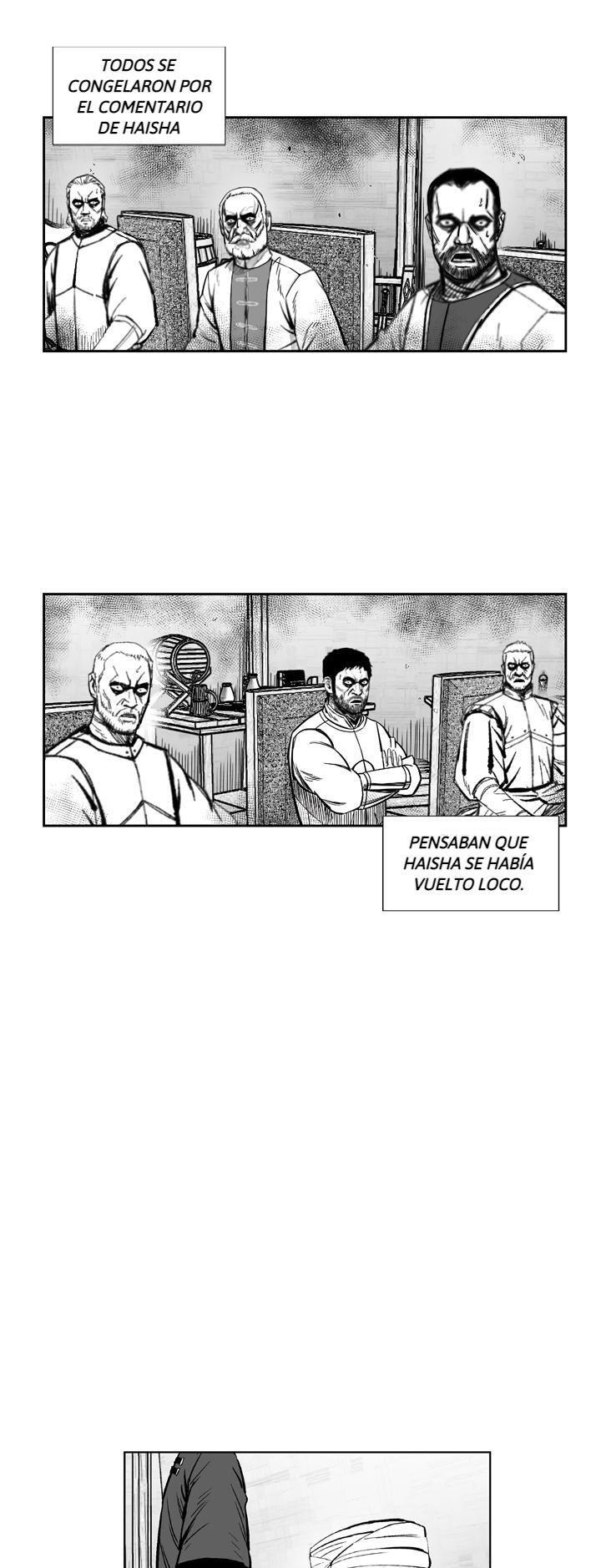 Capitulo 343 page 8