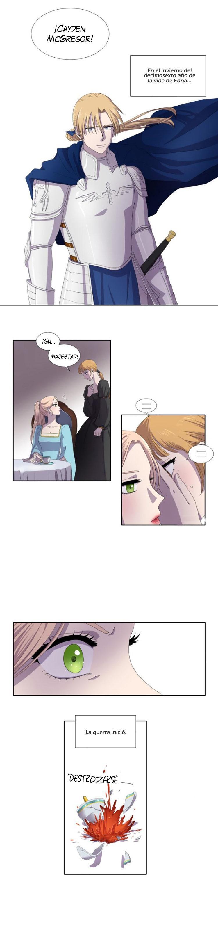 Capitulo 10 page 4