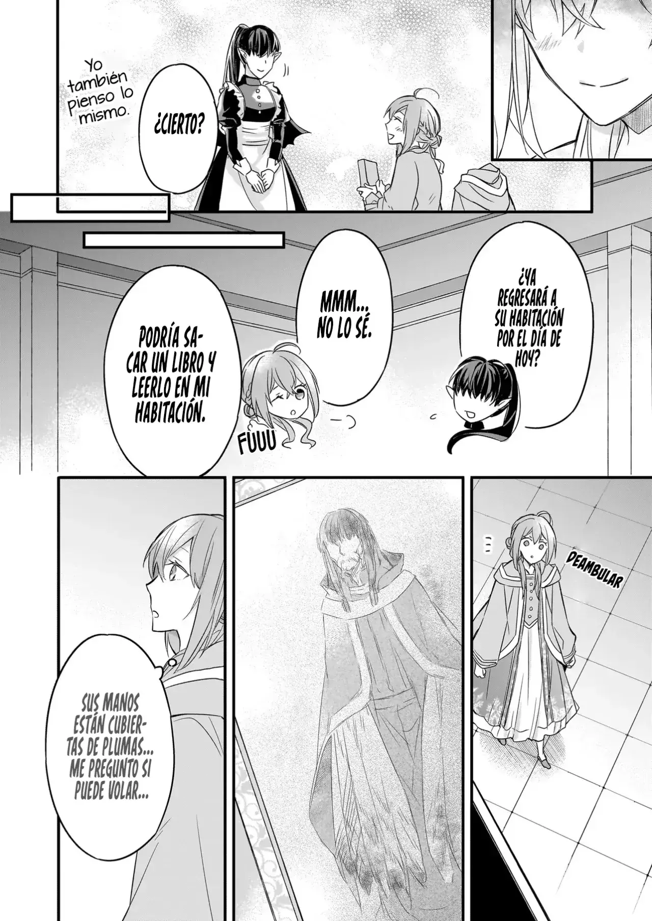 Capitulo 9 page 23