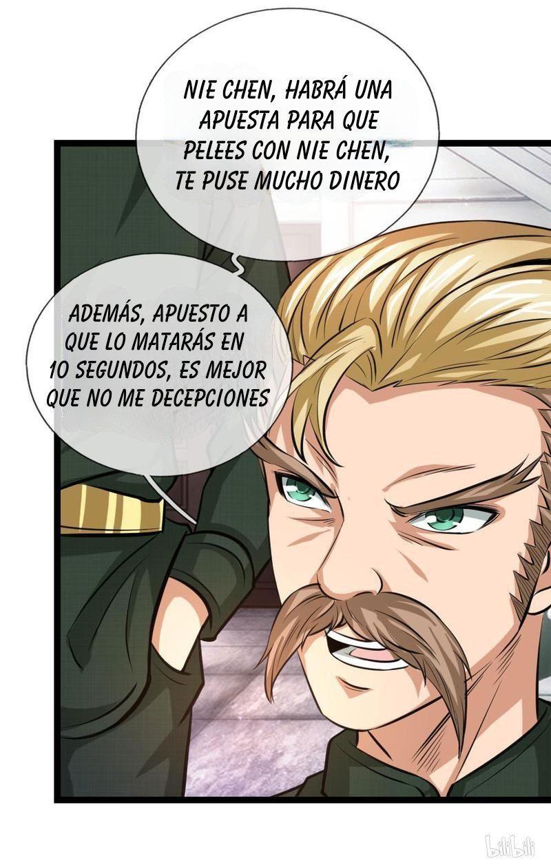 Capitulo 84 page 19