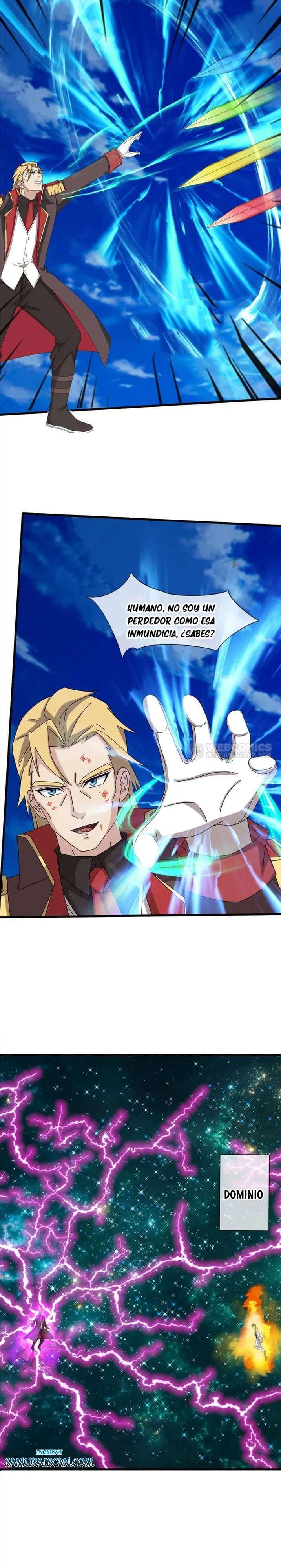 Capitulo 371 page 4