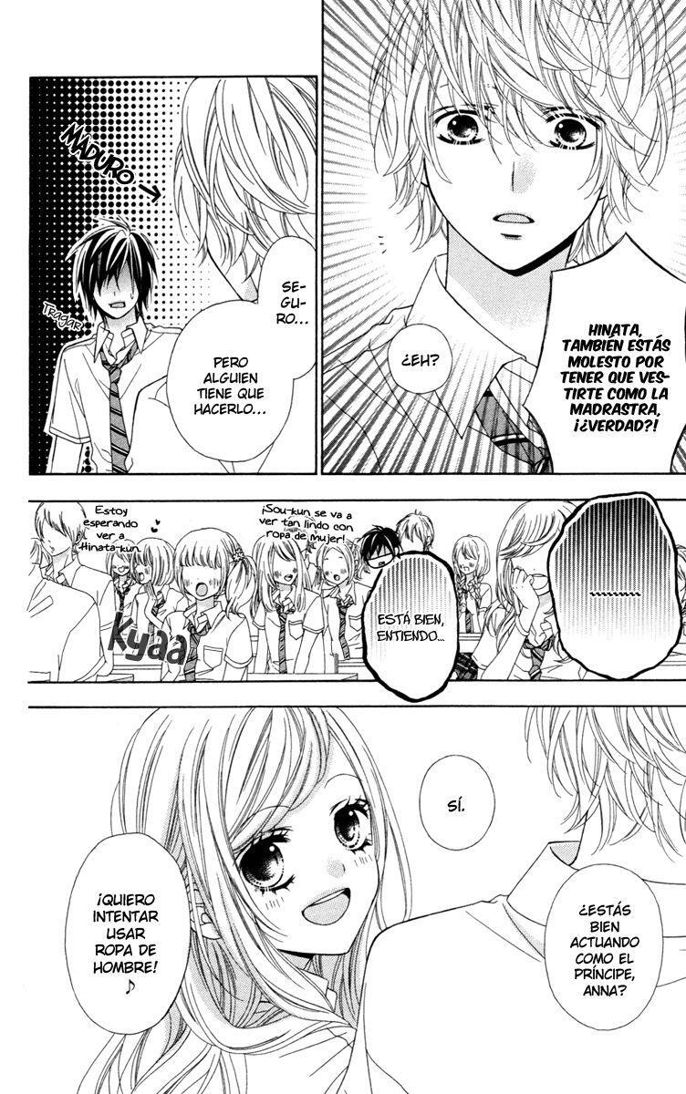 Capitulo 42 page 10
