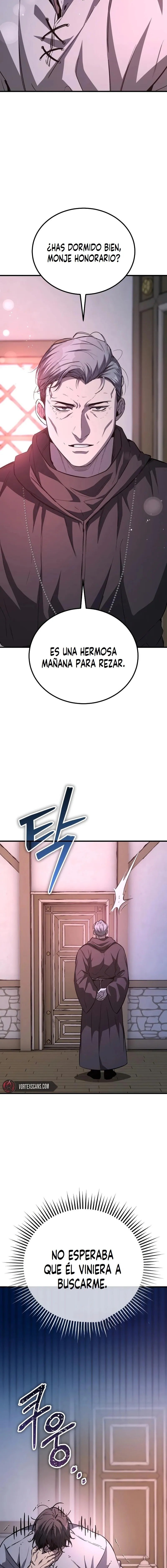 Capitulo 27 page 30