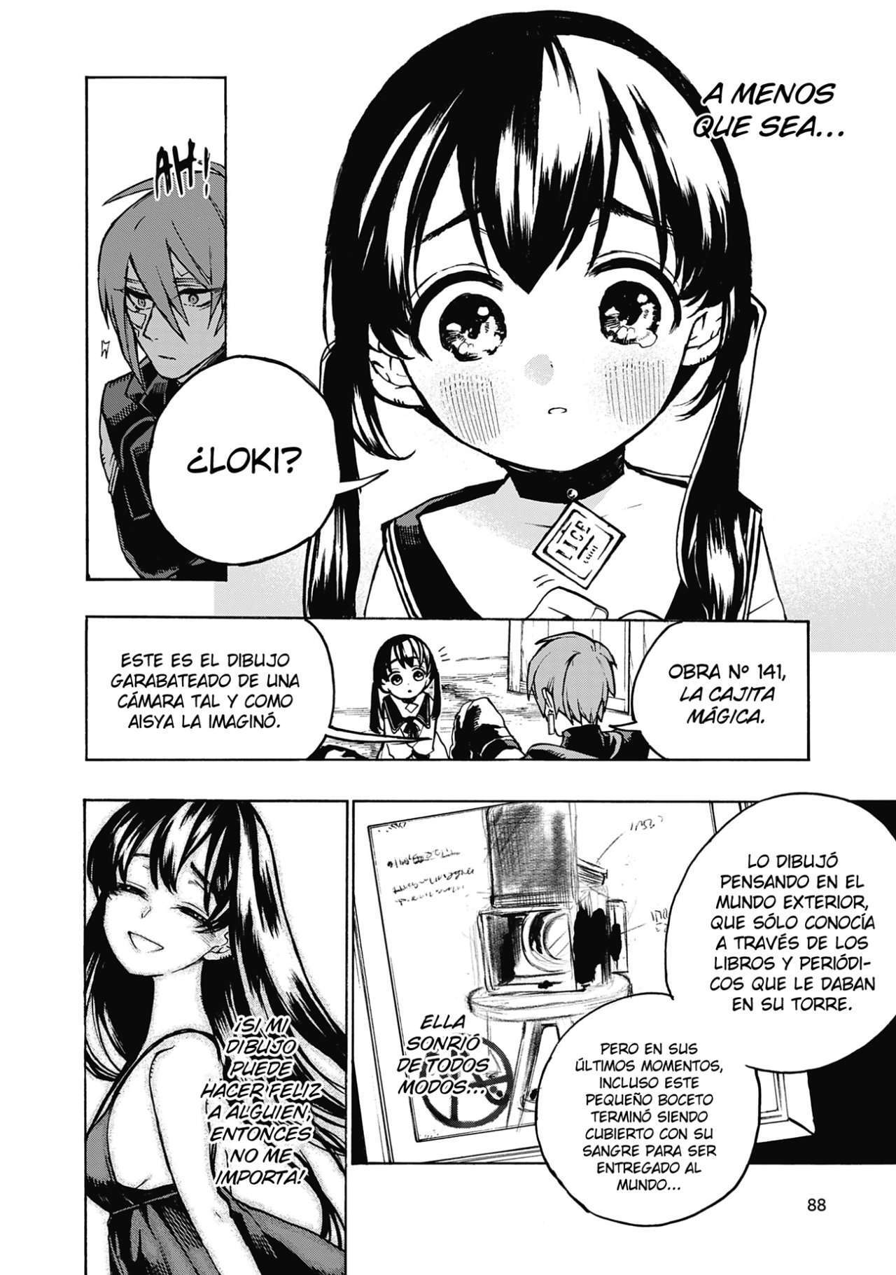 Capitulo 5 page 34
