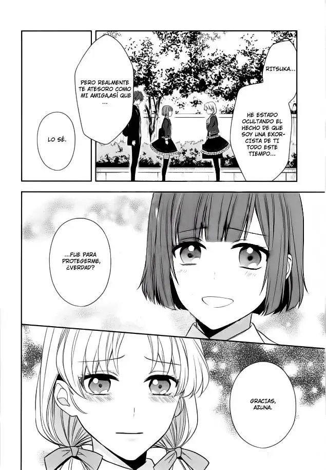Capitulo 5 page 22