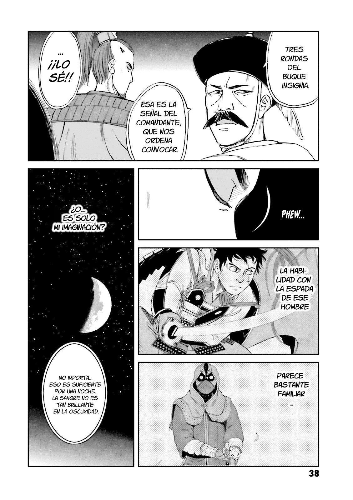 Capitulo 9 page 40