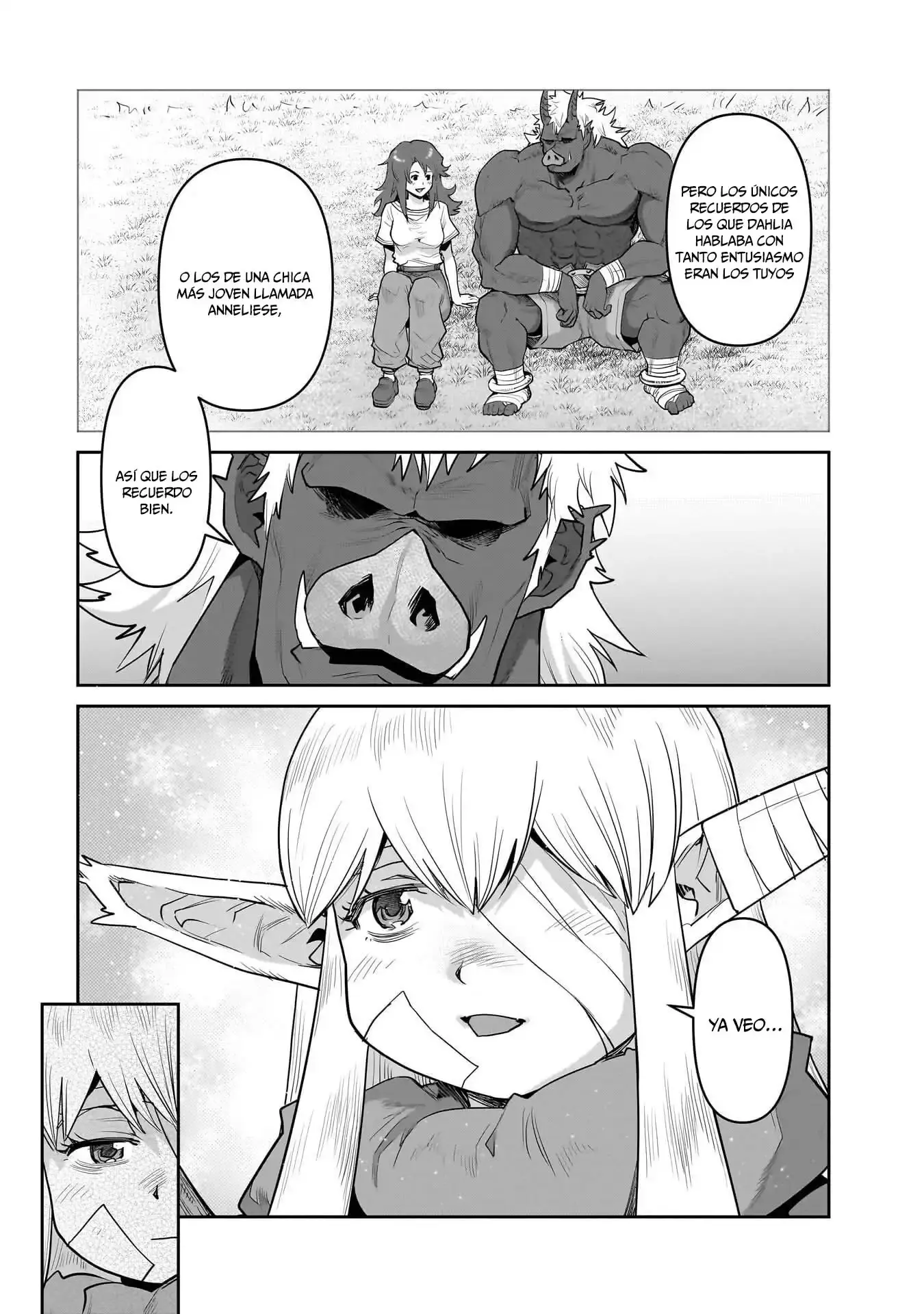 Capitulo 12 page 9