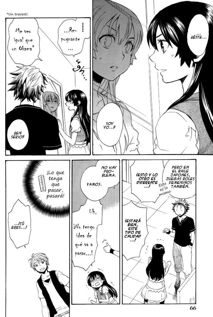 Capitulo 2 page 20