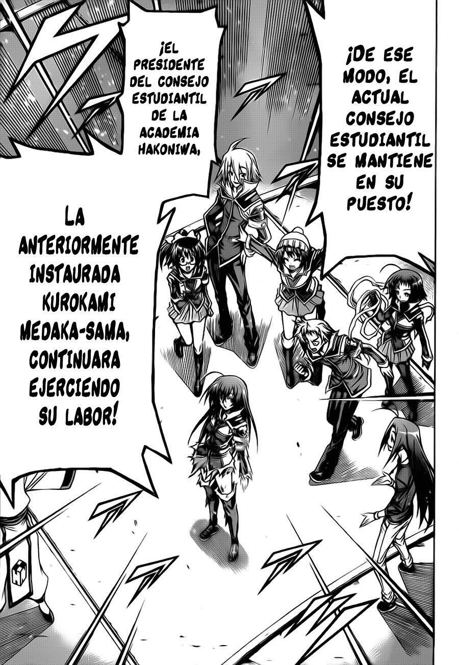 Capitulo 92 page 6