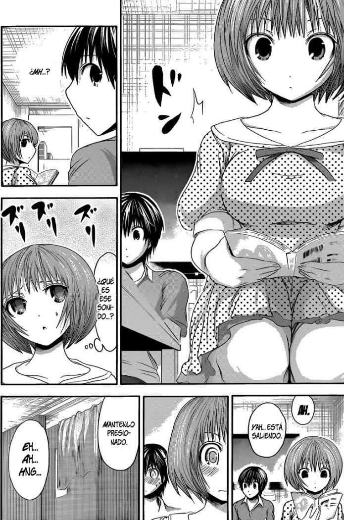 Capitulo 54 page 6