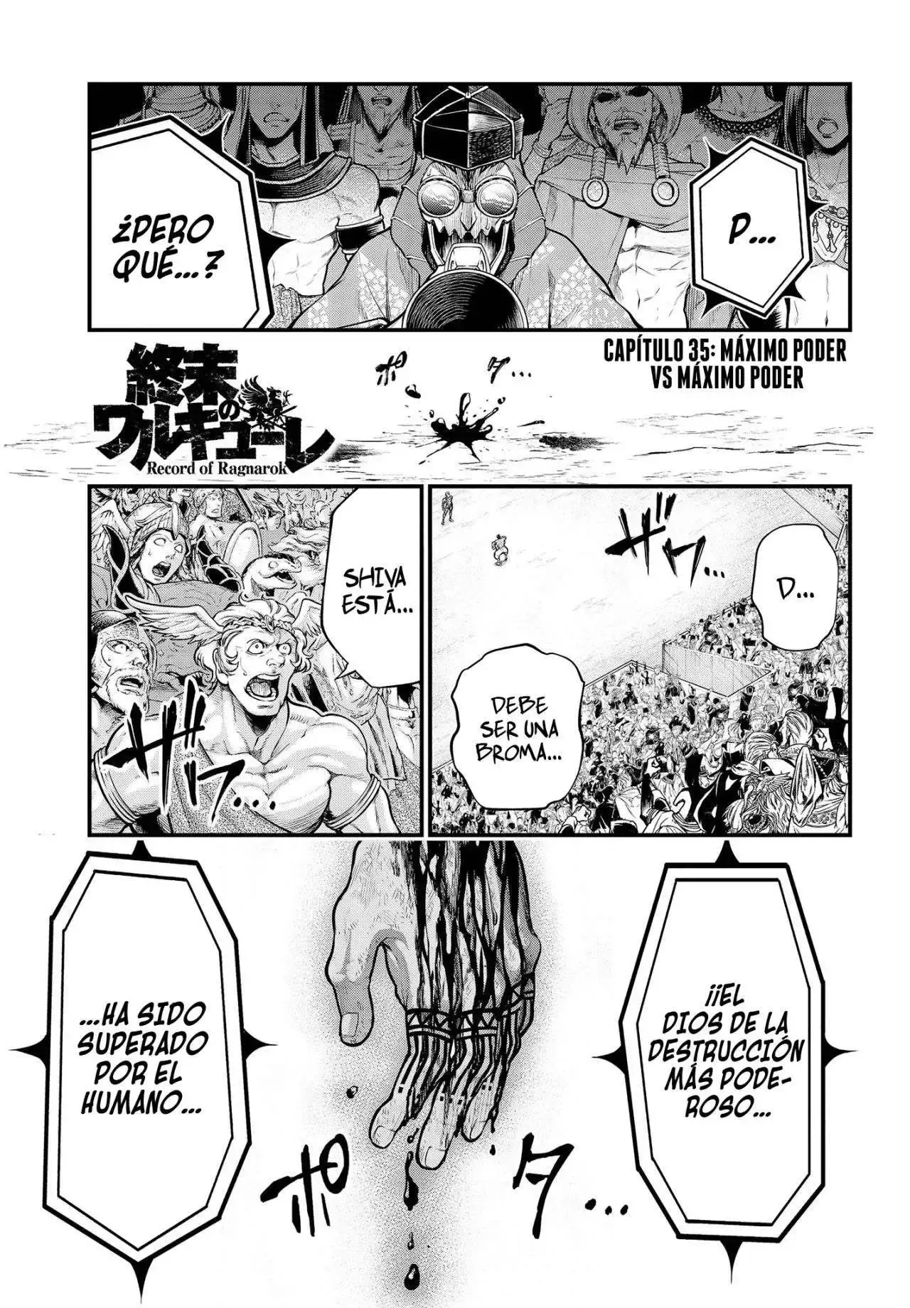 Capitulo 35 page 2
