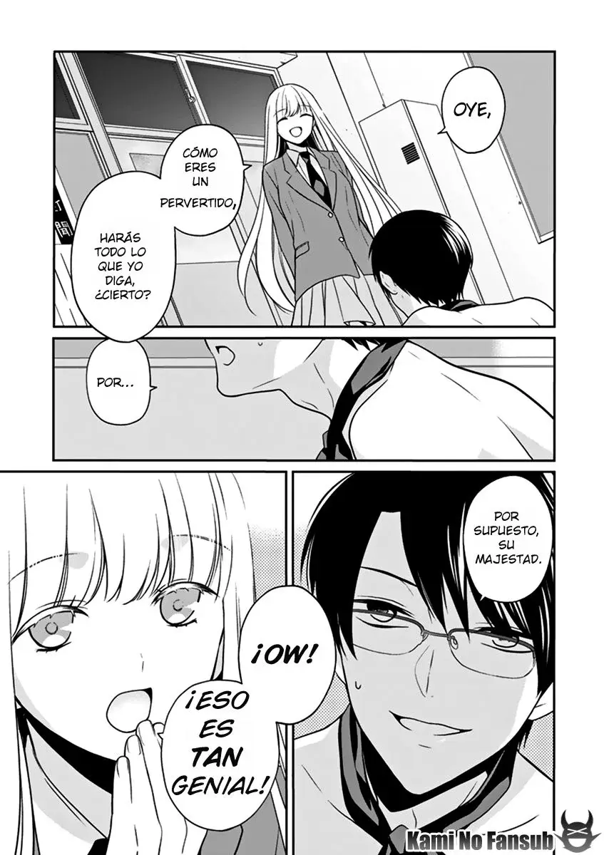 Capitulo 2 page 6