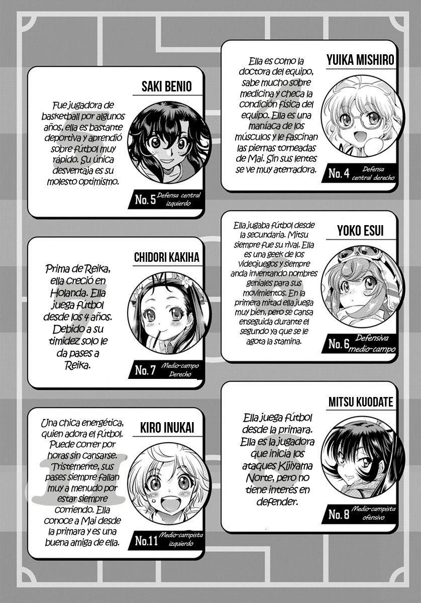 Capitulo 29 page 5