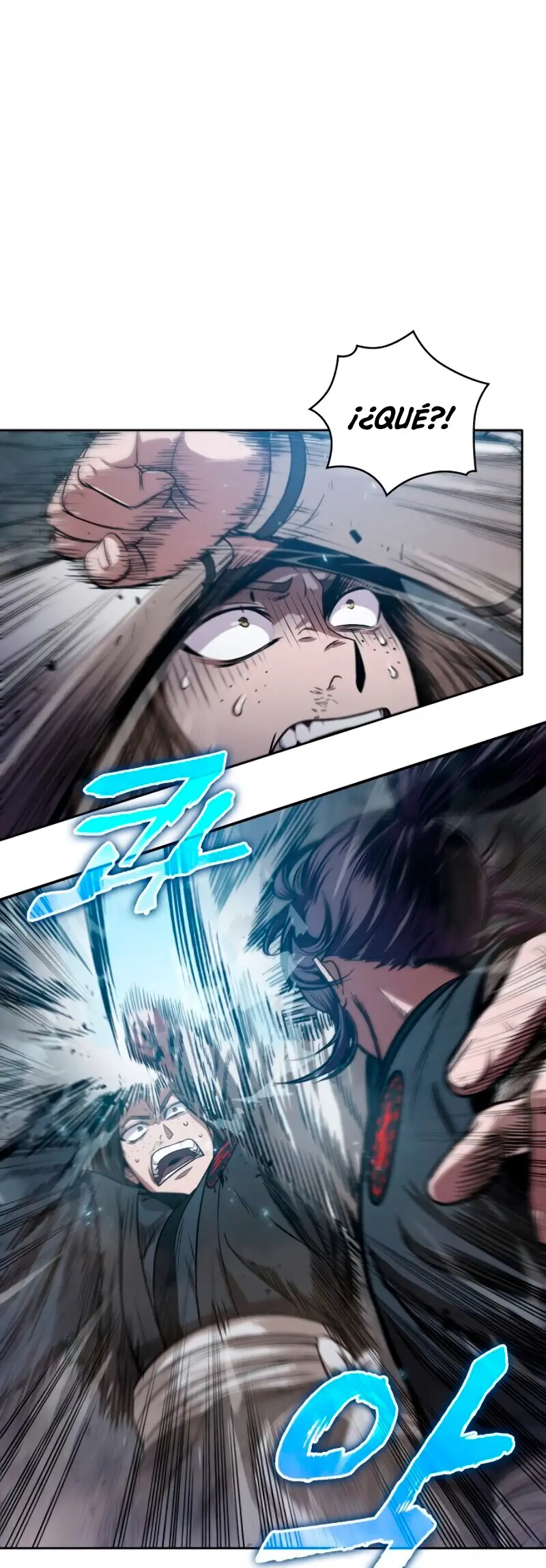 Capitulo 20 page 4