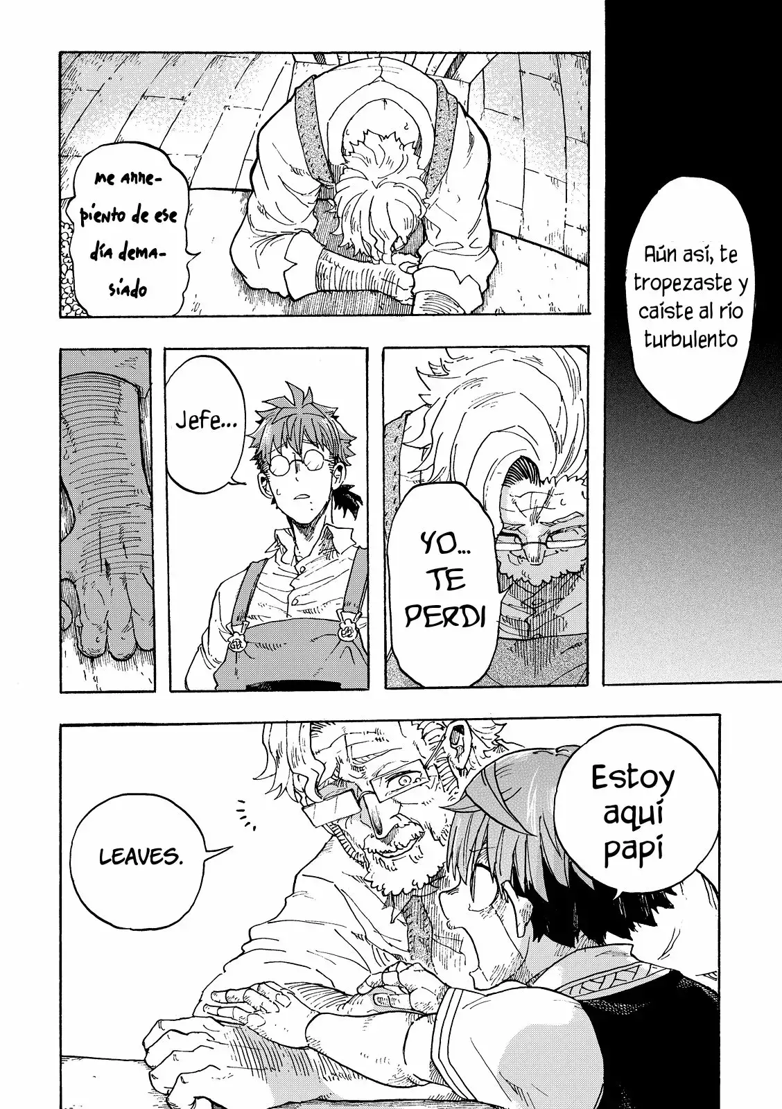 Capitulo 2 page 27