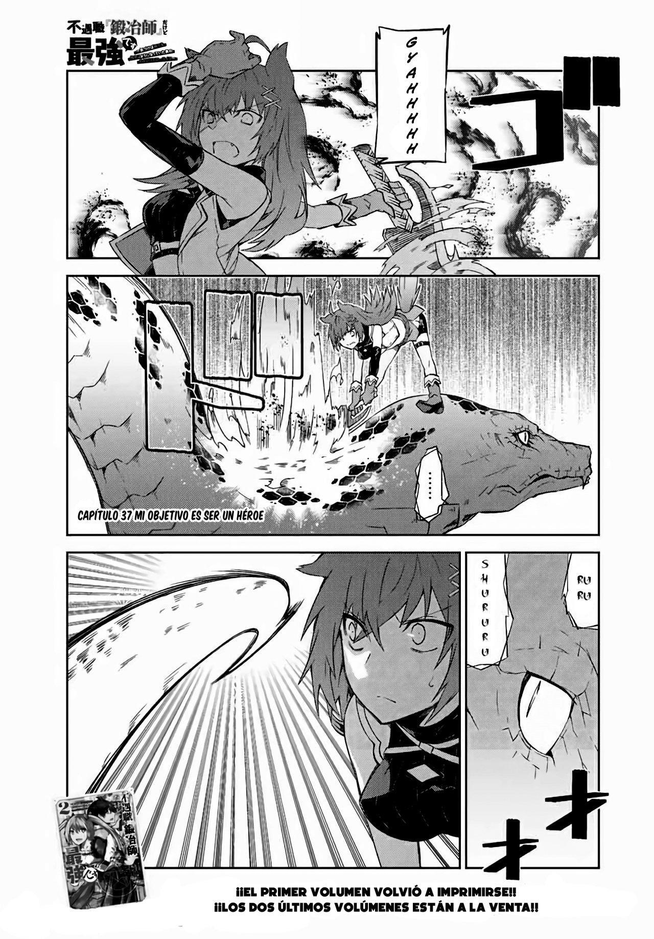 Capitulo 37 page 2