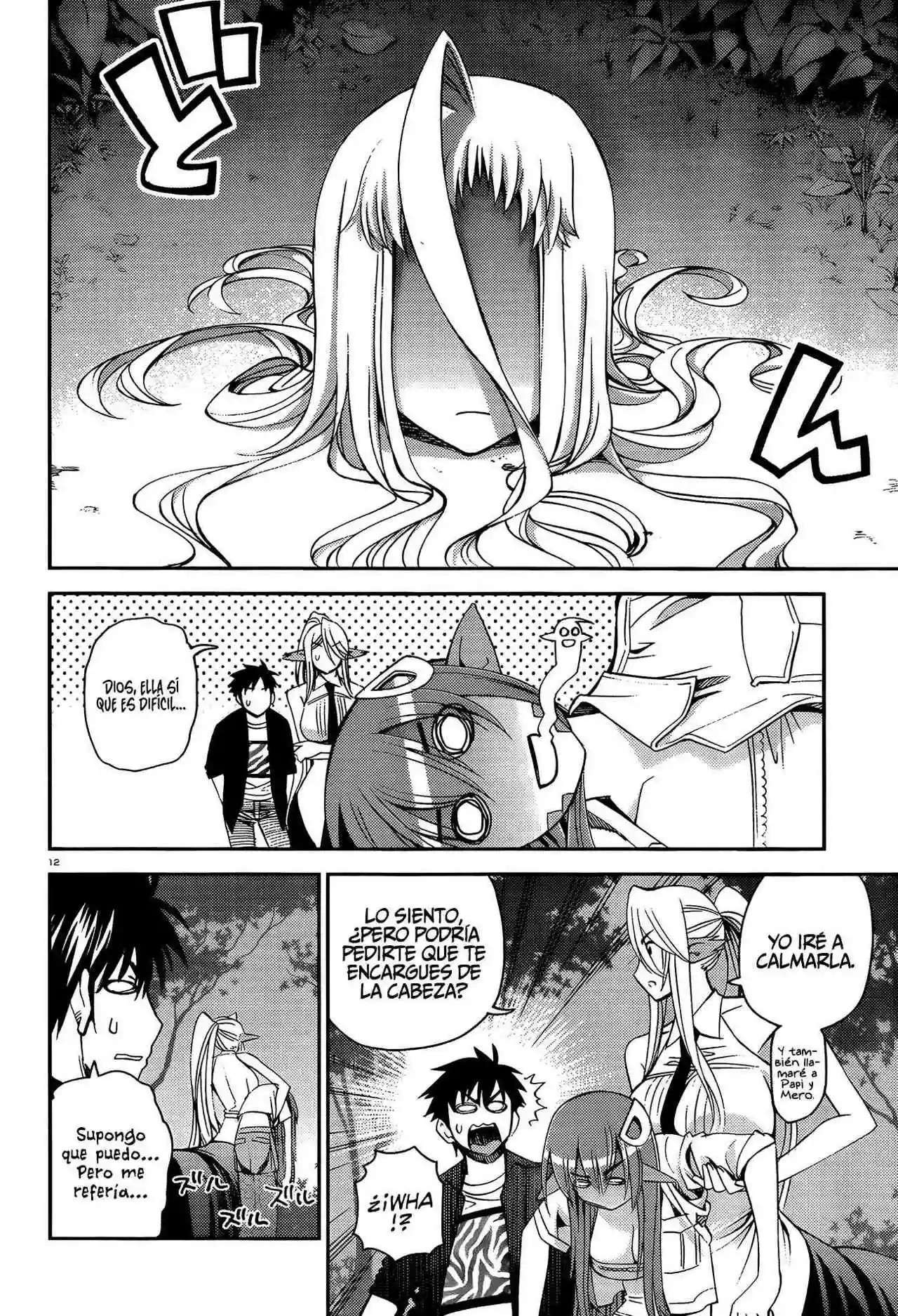 Capitulo 23 page 16