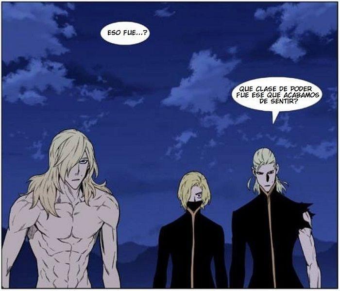 Capitulo 446 page 16