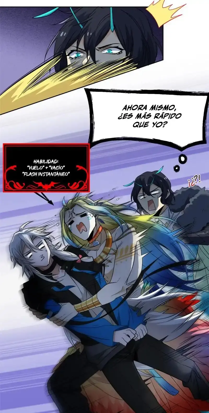 Capitulo 136 page 15