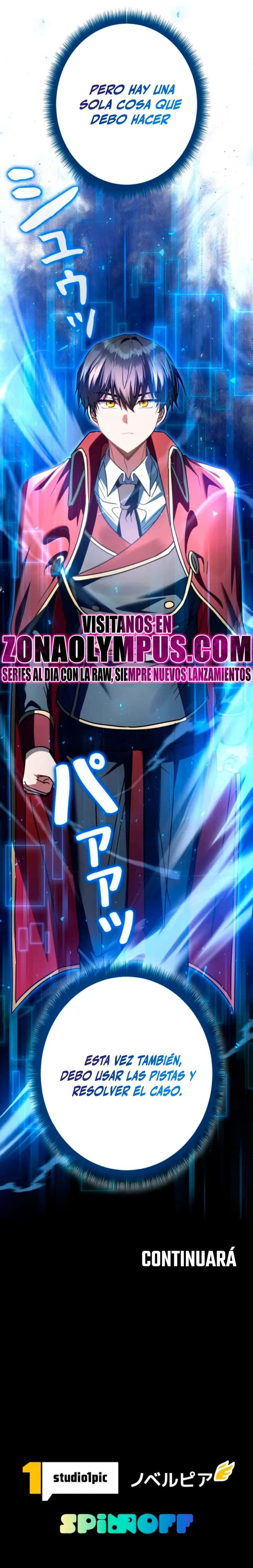 Capitulo 34 page 31