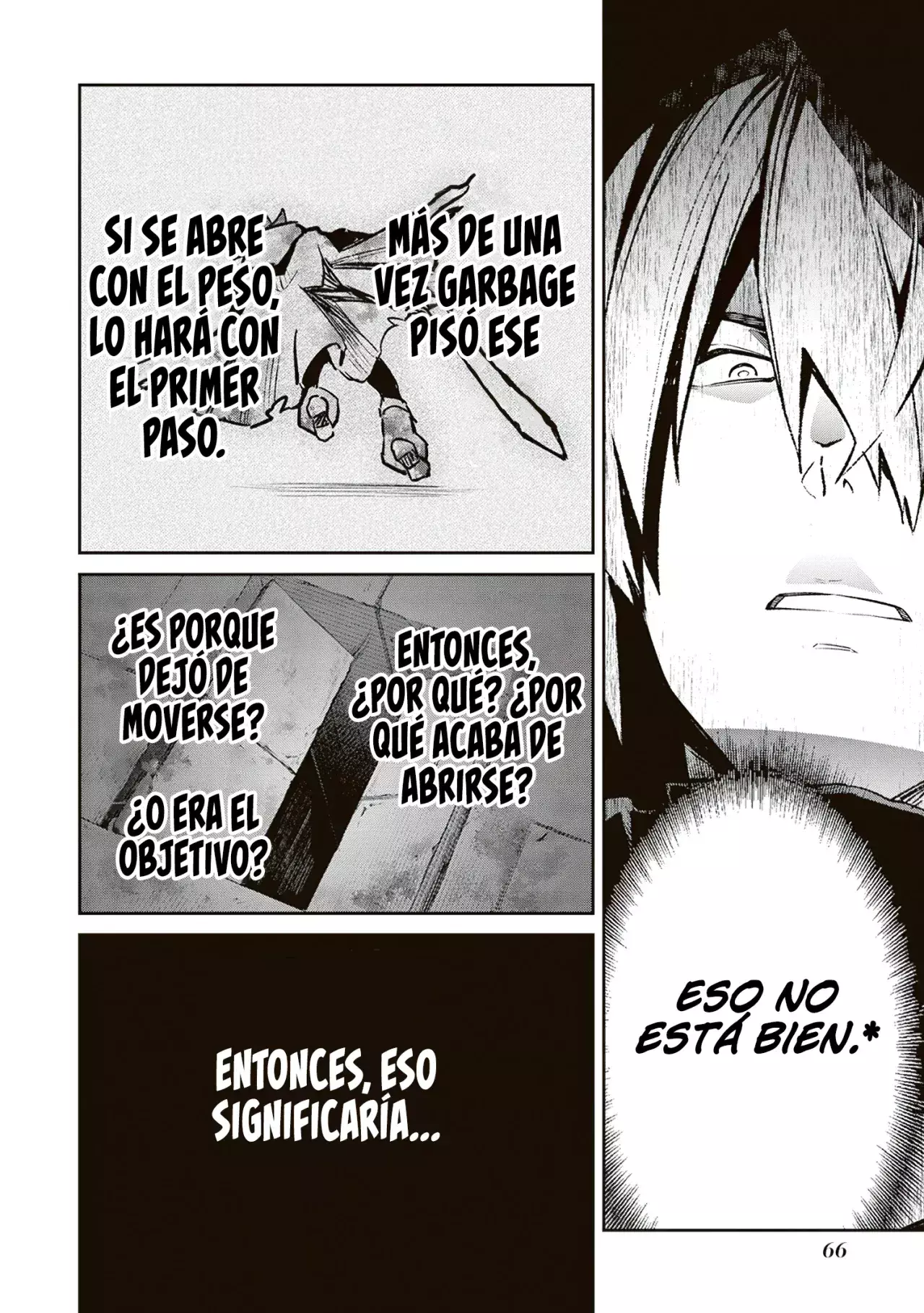 Capitulo 10 page 38