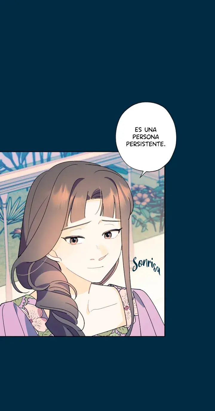 Capitulo 119 page 22
