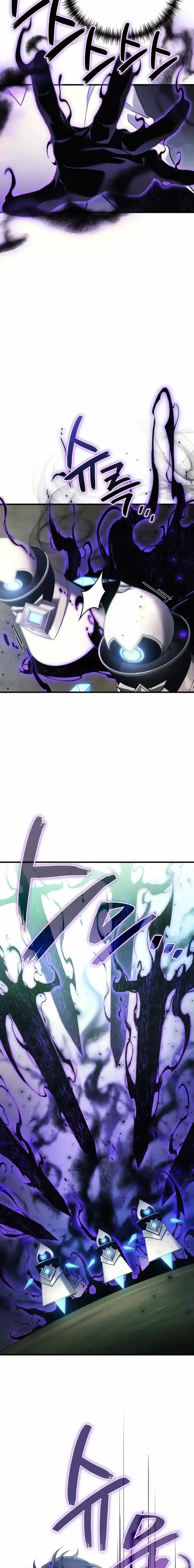 Capitulo 56 page 20