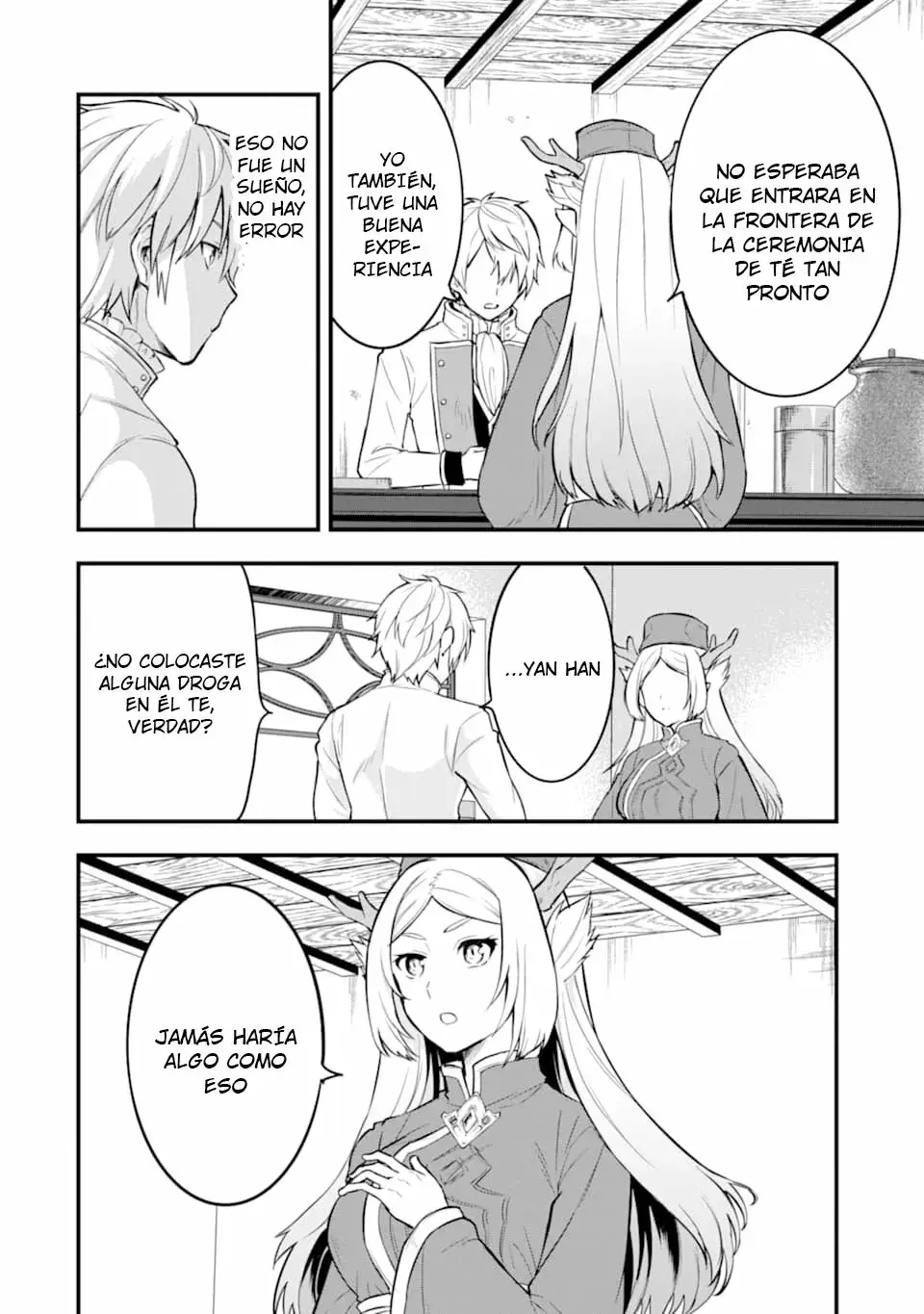 Capitulo 23 page 24
