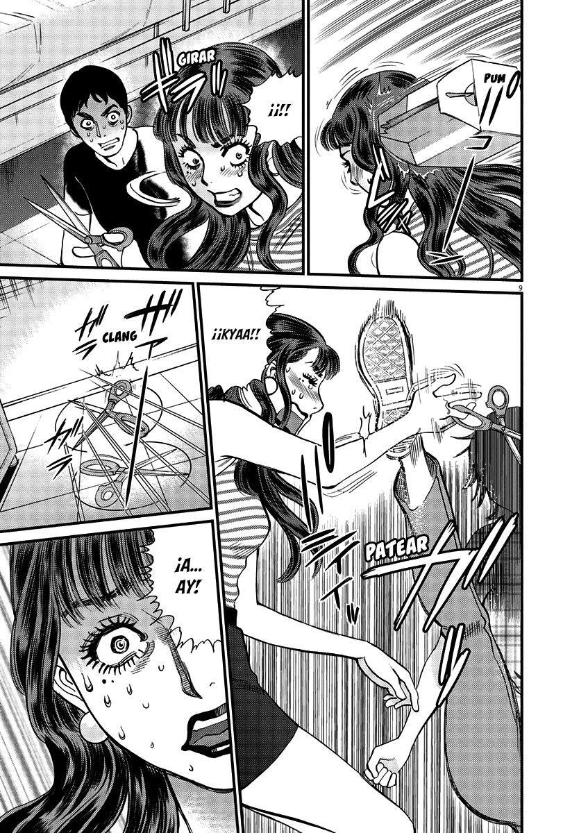 Capitulo 128 page 14