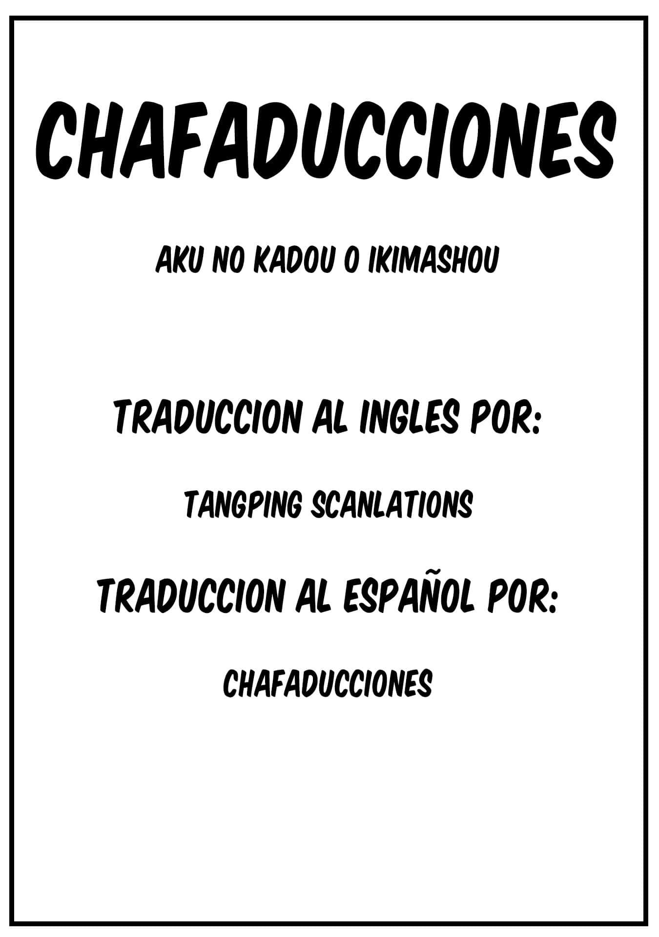 Capitulo 5.50 page 16