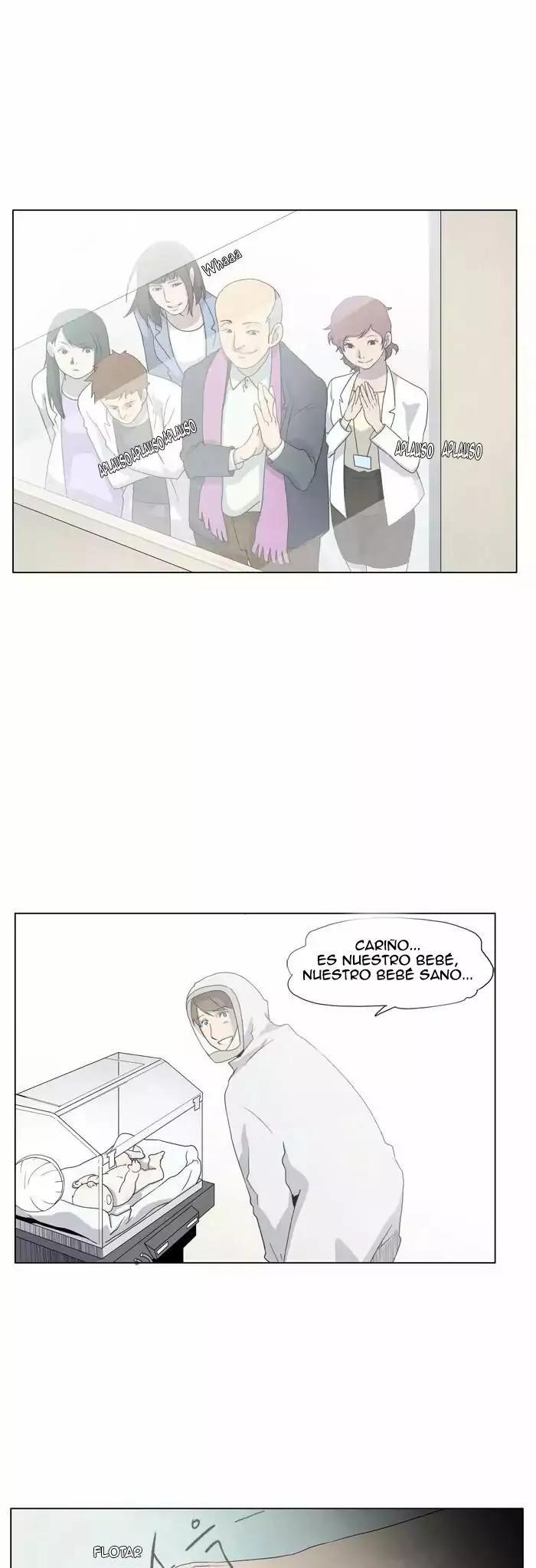 Capitulo 8 page 16