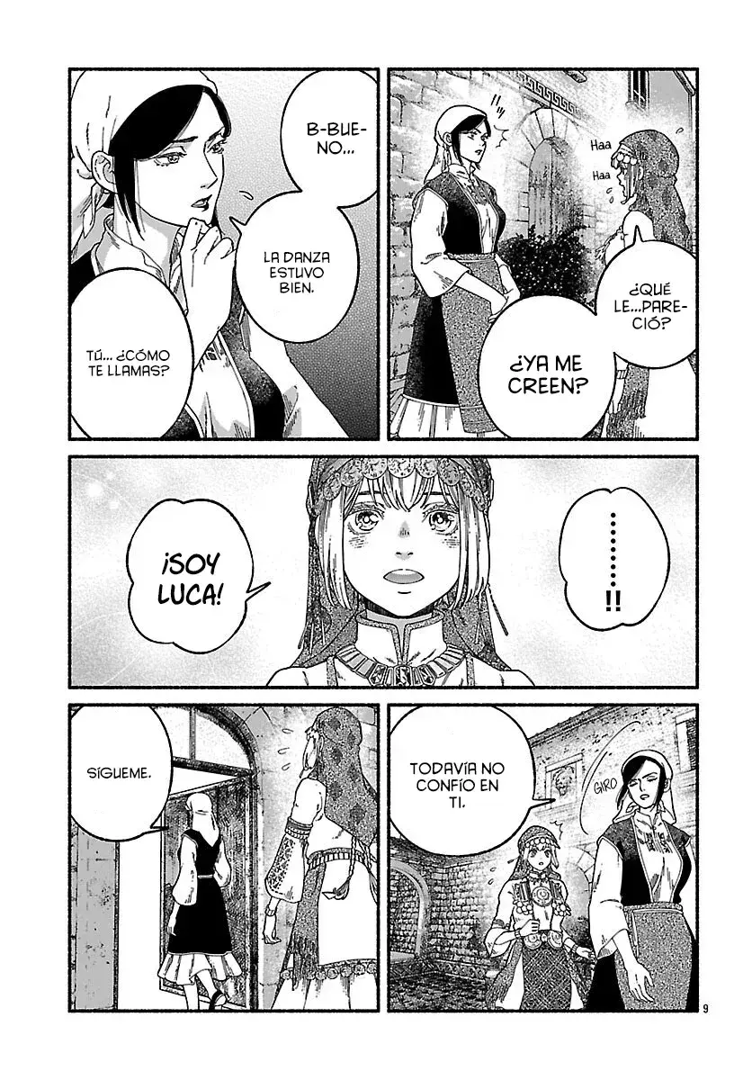 Capitulo 3 page 9