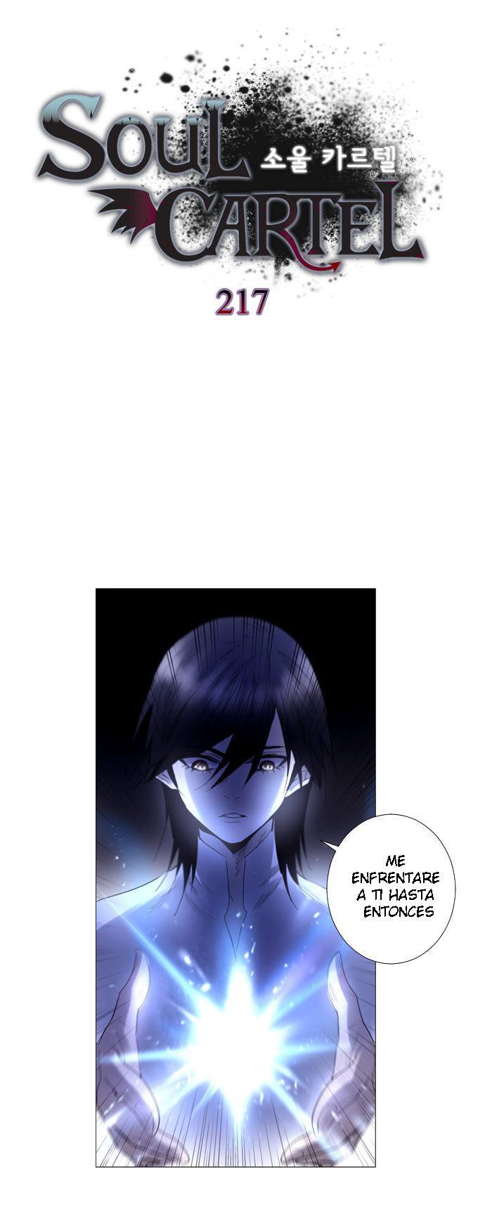 Capitulo 217 page 2