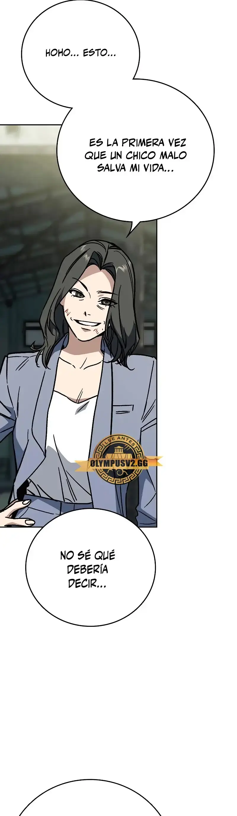 Capitulo 225 page 8