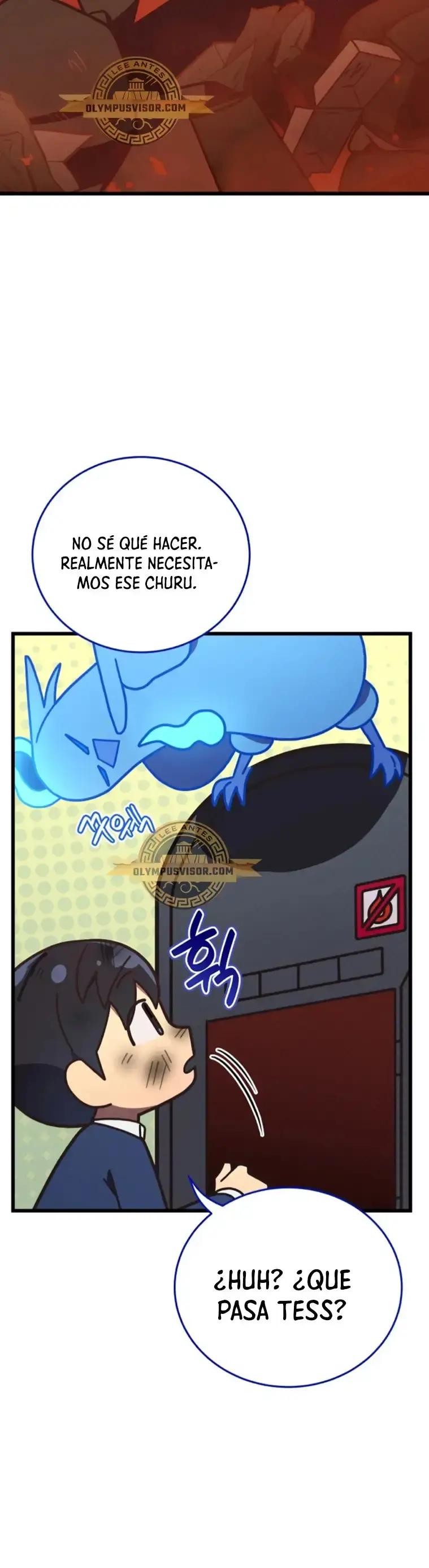 Capitulo 14 page 7