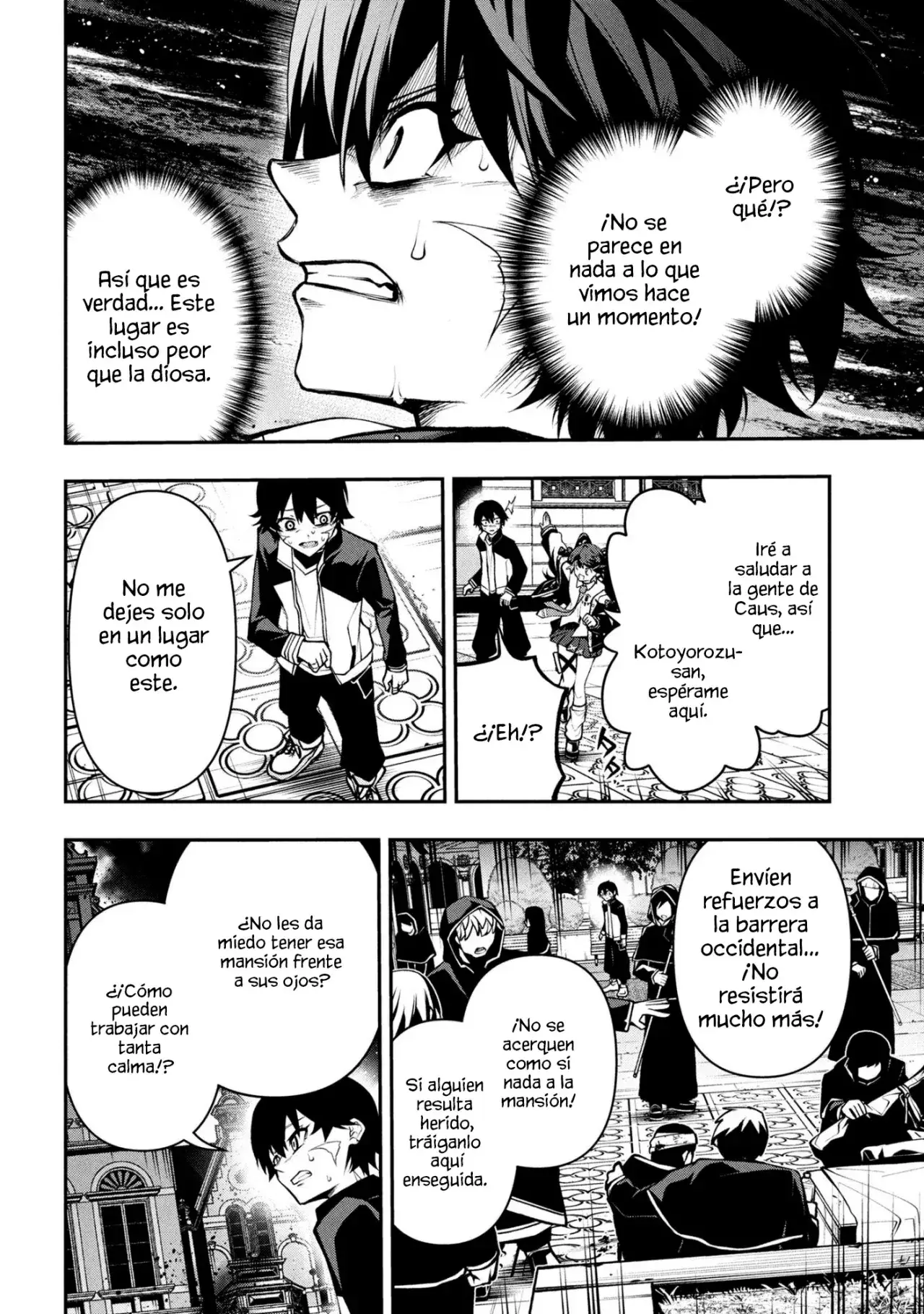 Capitulo 5 page 20