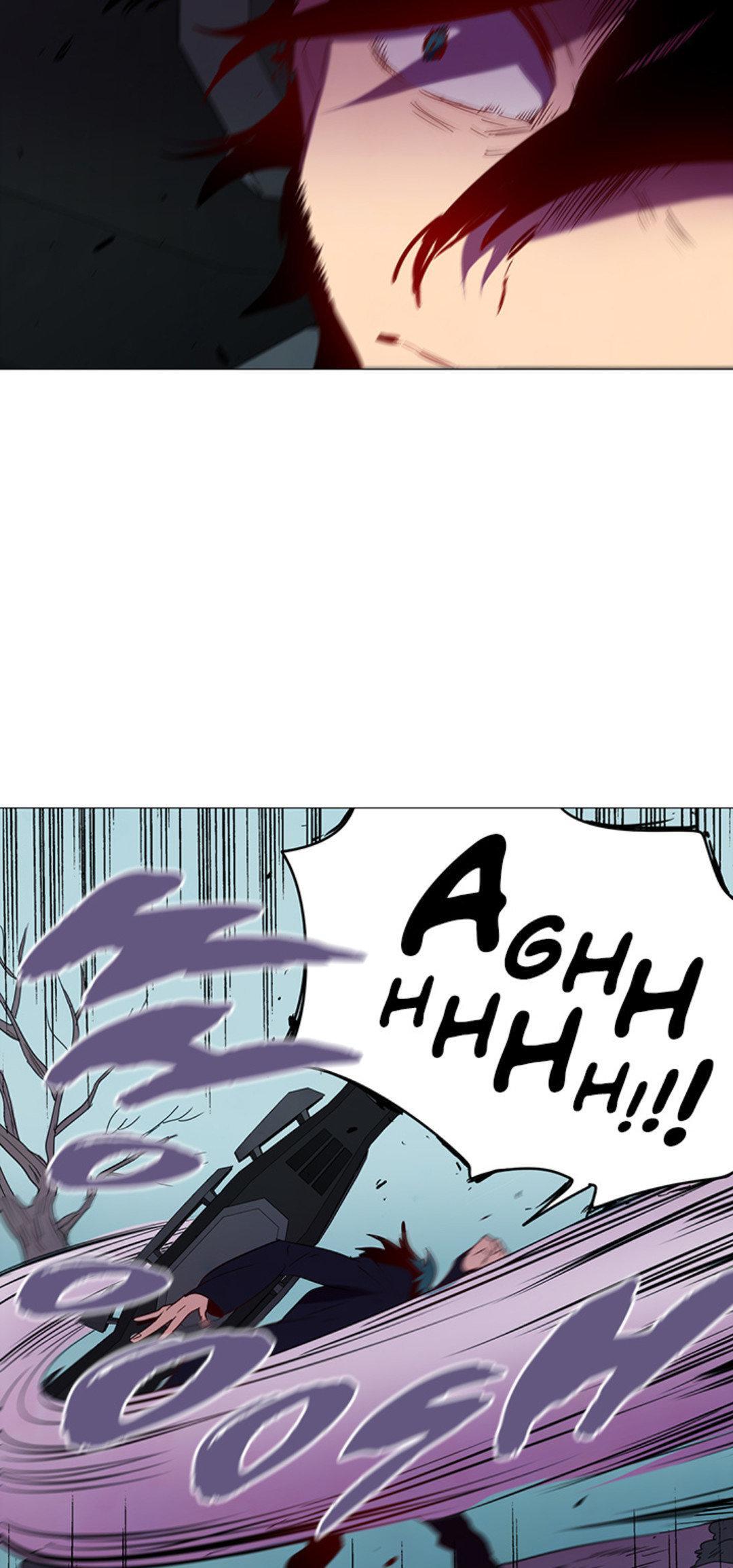 Capitulo 64 page 26