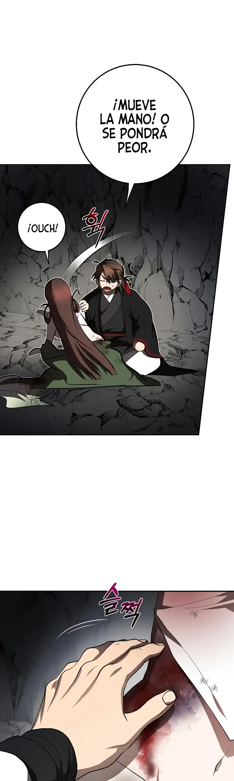 Capitulo 111 page 8