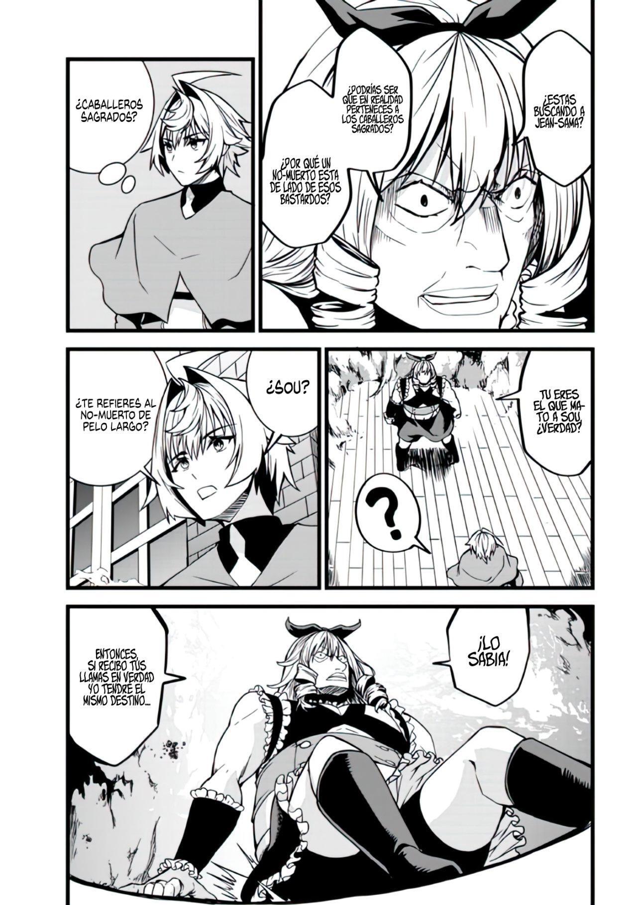 Capitulo 5.10 page 16