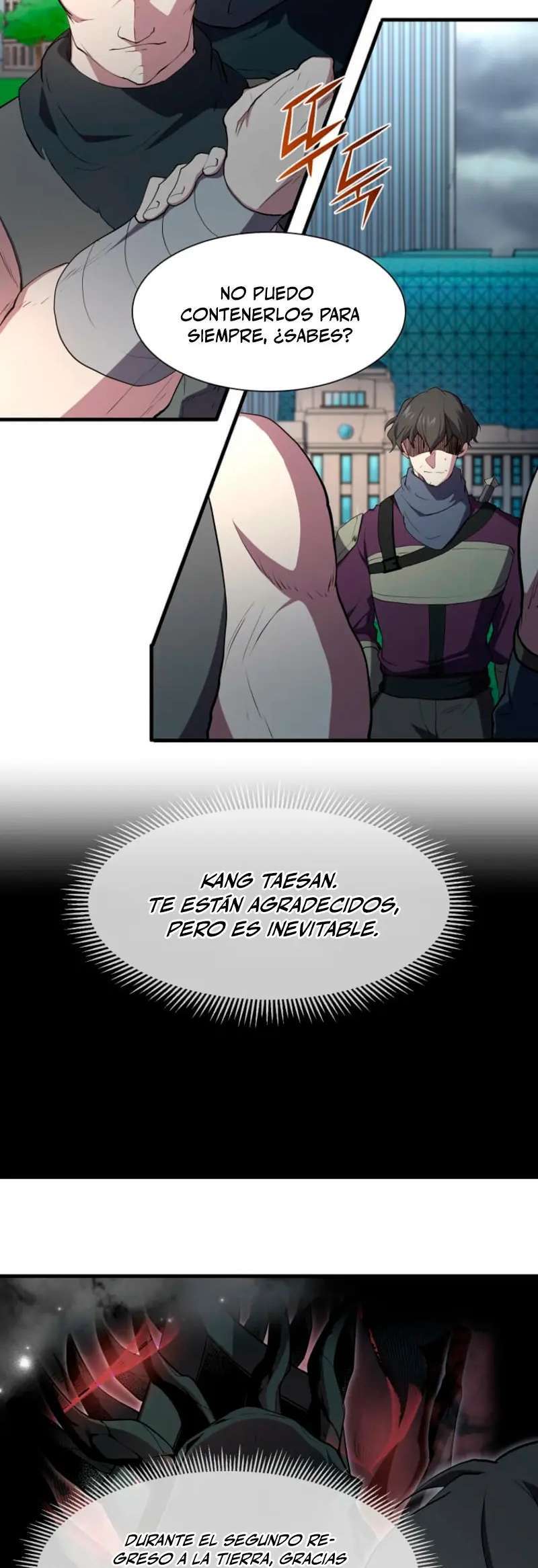 Capitulo 112 page 58