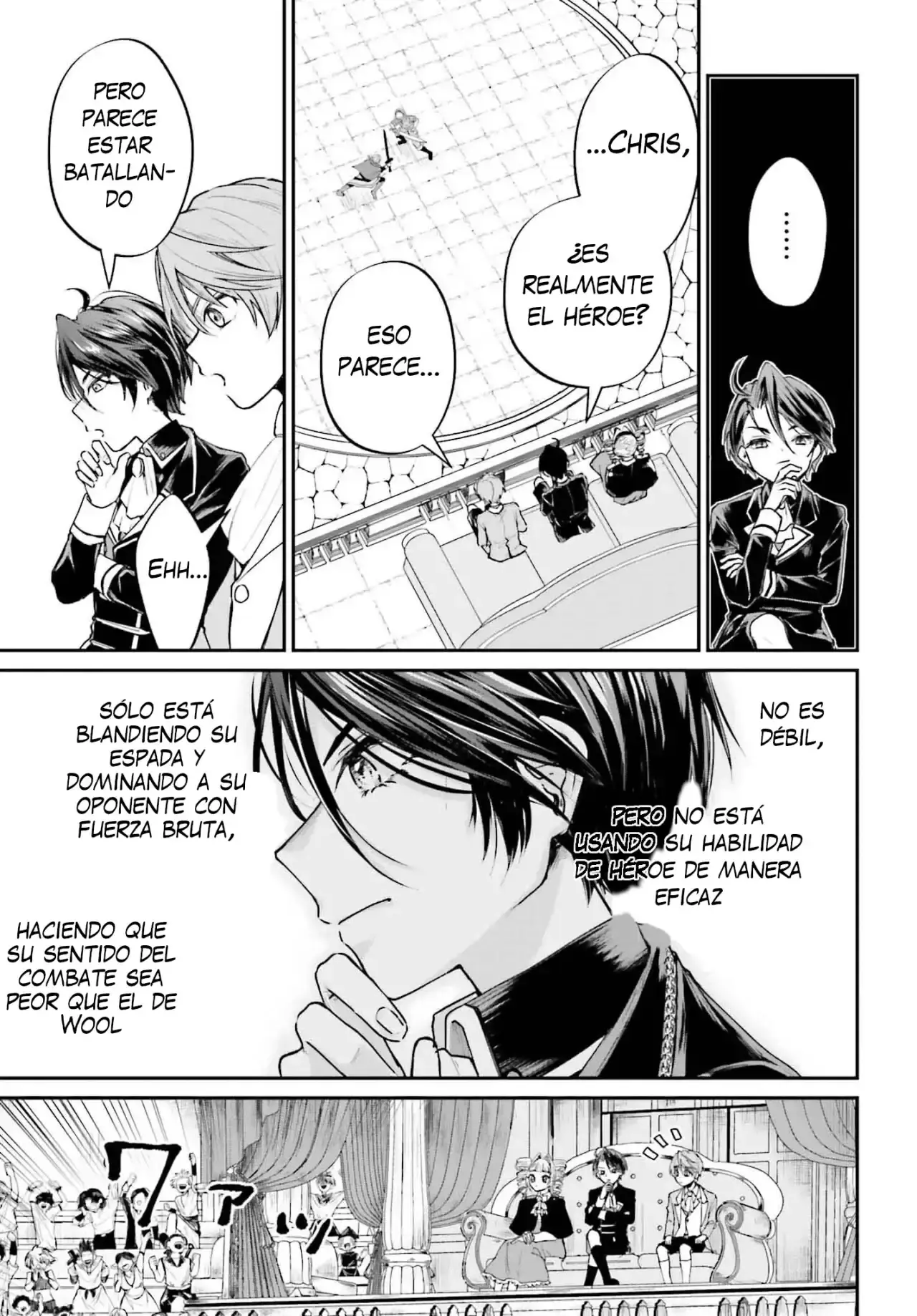Capitulo 6 page 22