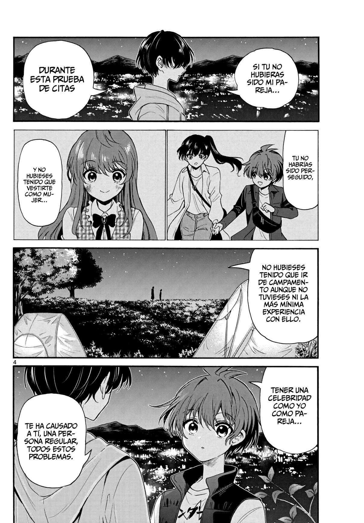 Capitulo 152 page 3