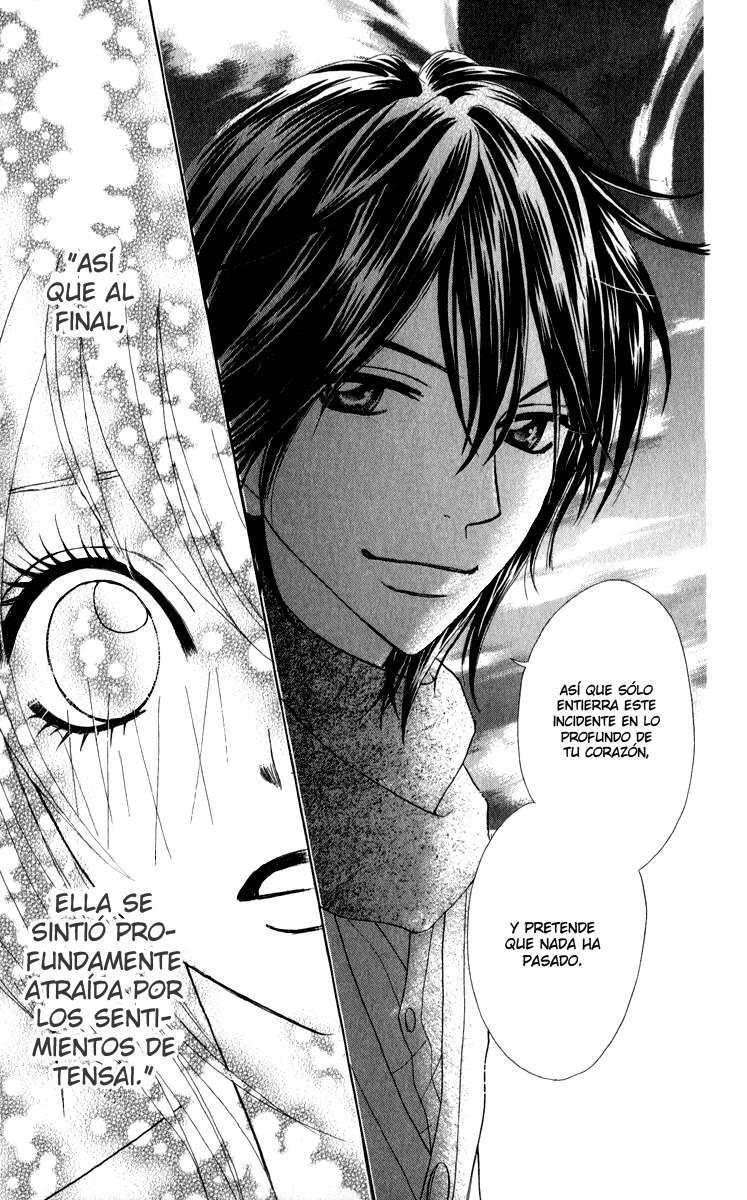 Capitulo 17 page 36