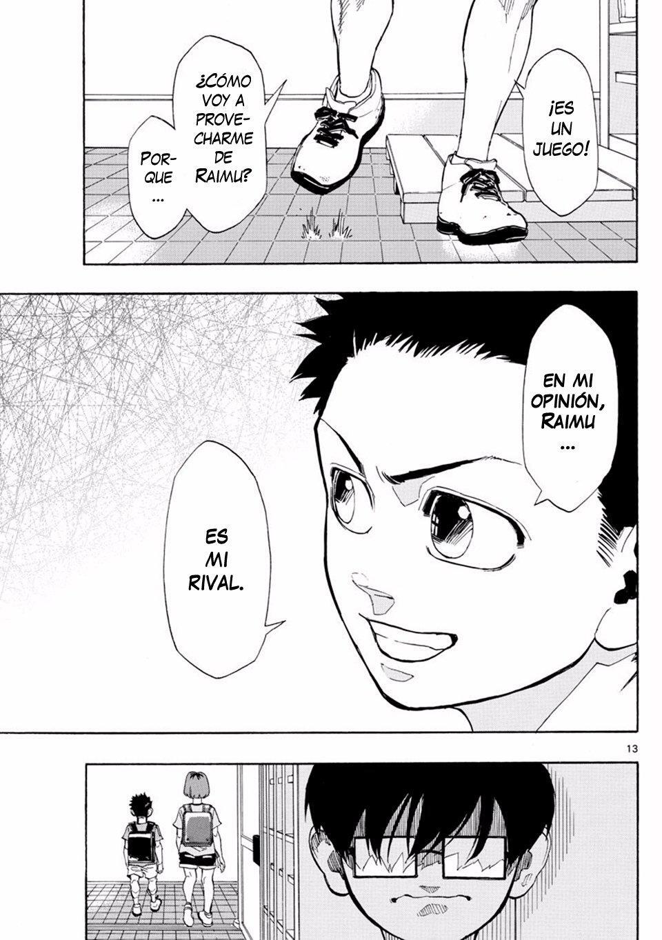 Capitulo 2 page 14